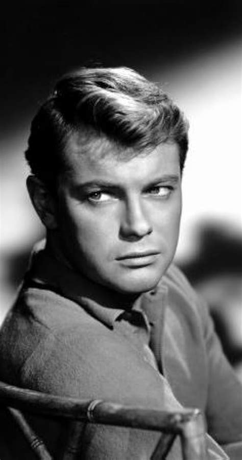 imdb troy donahue.